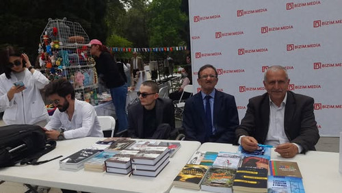 499788012 1369897997635436 4617584147470814280 n.jpg?stp=dst jpg s600x600 tt6& nc cat=107&ccb=1 7& n.jpg