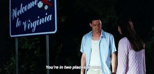 tumblr 7232e098bc885accd6bbd02bc0511c4c 01ea60ba 540.gif