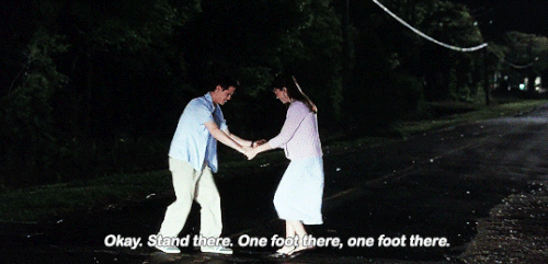 tumblr e14f72fa608ce21c7659582bd5e32c34 f9560a8e 540.gif