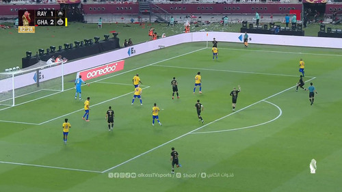 s rqhiS653Pm9rGs.jpg