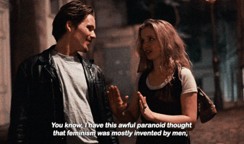 tumblr 0e5c47b879cb69827e86f21e9c24fc86 e8d46d2c 540.gif