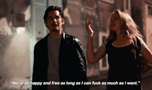 tumblr fc0cf3ac0b7cb148c4d8ded54772f5a5 314743d4 540.gif
