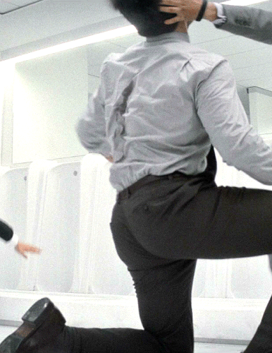 tumblr 7dc6dbf9c43334f37e2f434a7fd96904 ff276b92 540.gif