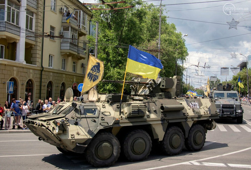 3540424622538335146316808562798315520742920n 64fd94998a3a0.jpg