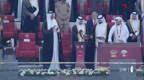 ao5X VmGsWMfVl R.jpg