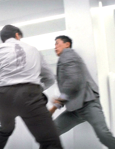tumblr 303f6259aab30807c3841e32f3867229 d4b19432 540.gif
