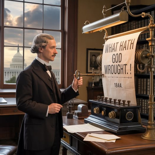 498235732 1142287031264603 2083297737387345326 n.jpg?stp=dst jpg p526x296 tt6& nc cat=109&ccb=1 7& n.jpg