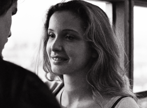 tumblr 3b07d97a0abb94e8e1526ae908819614 8fc4dda7 540.gif