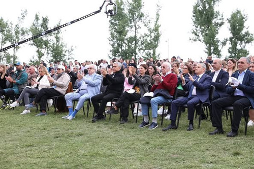 499770198 1121590266670075 2555032952888759313 n.jpg?stp=dst jpg p526x395 tt6& nc cat=100&ccb=1 7& n.jpg