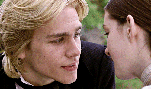tumblr badecde52f60494fd78dc2ea072eaf1a ca02ab60 540.gif