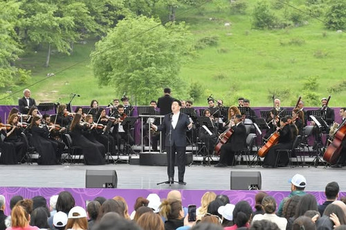 499924220 1121590233336745 6850809514742530222 n.jpg?stp=dst jpg p526x395 tt6& nc cat=105&ccb=1 7& n.jpg