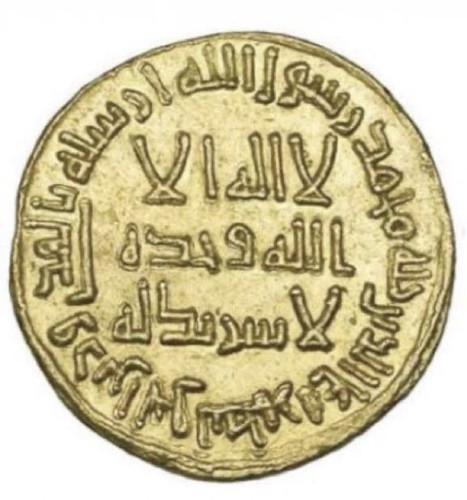 Grrke8 XYAAydla?format=jpg.jpg