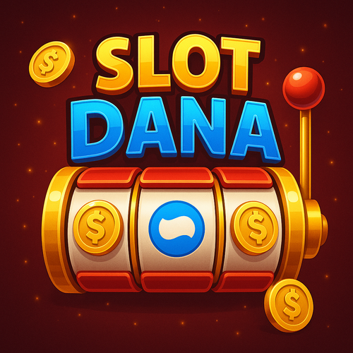 May 25, 2025, 01 47 11 PM.png