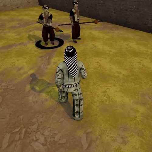 poYUTIb929rP ezq.jpg