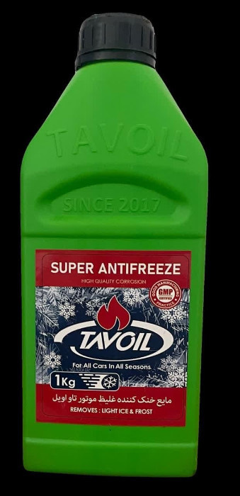 web 1733816041274 393214606 L892HFuaut0pkxXmoBLb598qxmqroLCo995YuQLw.jpg