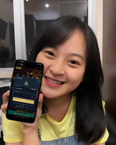 Untitled design (1) (4).png