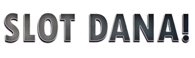 slotdana.png