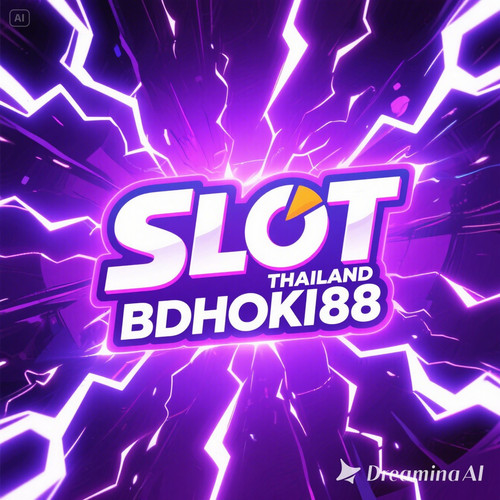 BATIK88 Login Data Pembangunan Infrastruktur Desa Randu Putih
