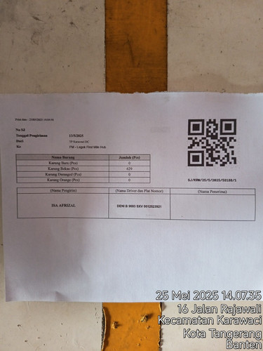 SeaTalk IMG 20250525 141055.jpg