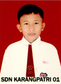 5. BAYU.jpg