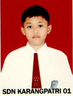 7. FADLI.jpg