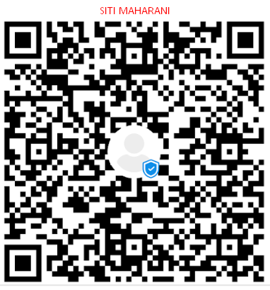 SITI MAHARANI.png