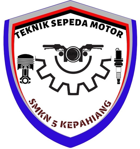 logo TSM.jpg