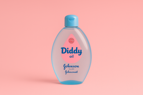 file 00000000632861f980be9414705367da.png