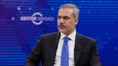 WOjObMcbByUl LW NRIXaSVvaS8jOXOqB2V H2IcDmypXOH48so5y0A8CWTMeGjNupwlBajl52Yj8Kt60hlG5SvPIPudABB8ndBR.jpg