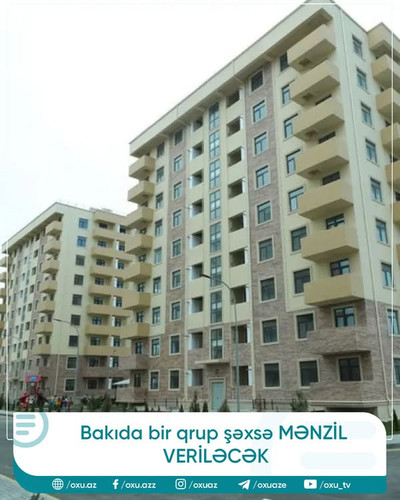 492745907 722859937064808 6034309109633882988 n.jpg?stp=dst jpg p600x600 tt6& nc cat=111&ccb=1 7& nc.jpg