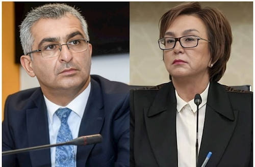 500375306 1107277508096894 6876100359921566176 n.jpg? nc cat=107&ccb=1 7& nc sid=833d8c& nc ohc=e IC.jpg