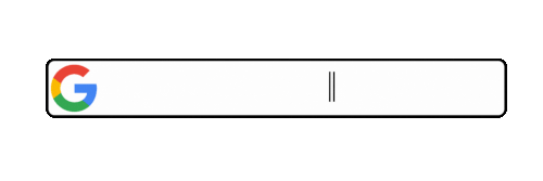 Tanpa judul (150 x 70 piksel) (5).gif