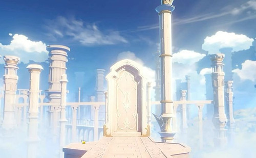 Genshin Impact loading screen.jpg