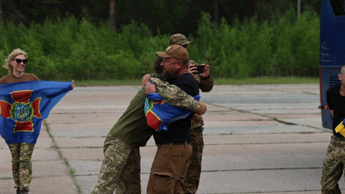 nhubTLj JRc2hf7jk cJLBdyjnjj1fiLDhVGmmwAuc6 RJntkI45qV90Z7DIlrwavPOmrTPYvJzrBOAgqiRPhnowNrxzV7RbNfti.jpg