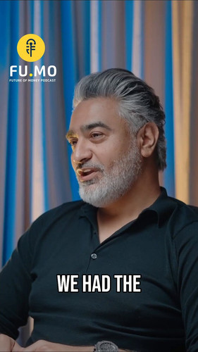 r3CUCcyaYH454f G.jpg