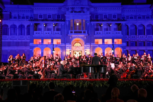 FB IMG 1748054055152.jpg