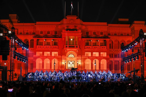 FB IMG 1748053768491.jpg