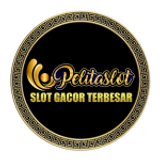 PELITASLOT