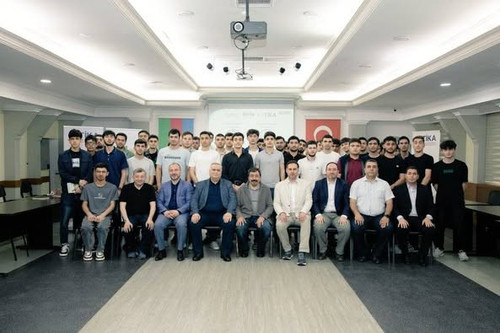 492224571 1119368226896454 5214099907854640758 n.jpg?stp=dst jpg p526x395 tt6& nc cat=103&ccb=1 7& n.jpg