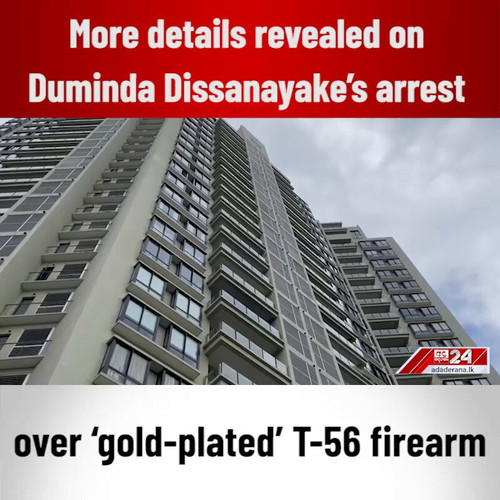 YZUkcB 1H2TexBHd.jpg