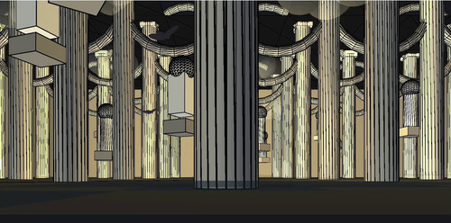 b d4wQ66nM6pgrI1.jpg