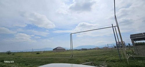 498201403 1127427036089723 2459398017774753009 n.jpg?stp=dst jpg s600x600 tt6& nc cat=104&ccb=1 7& n.jpg