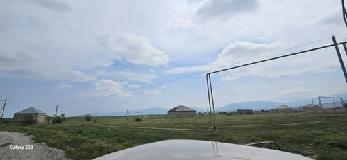 499732075 1127427072756386 2514700616229254452 n.jpg?stp=dst jpg s600x600 tt6& nc cat=107&ccb=1 7& n.jpg