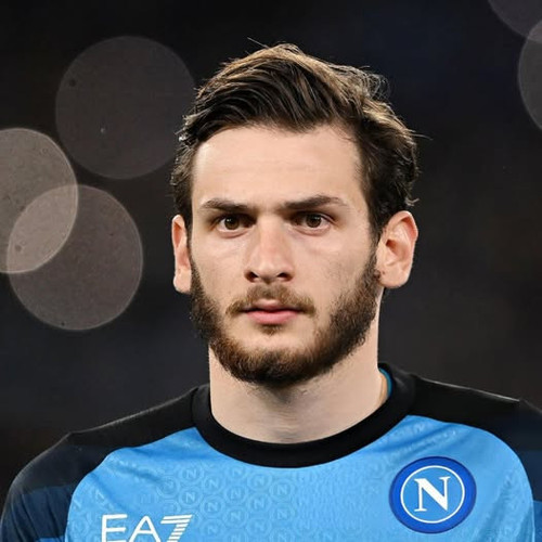 500208787 1001888272157724 8623042911557630459 n.jpg?stp=dst jpg p526x296 tt6& nc cat=104&ccb=1 7& n.jpg