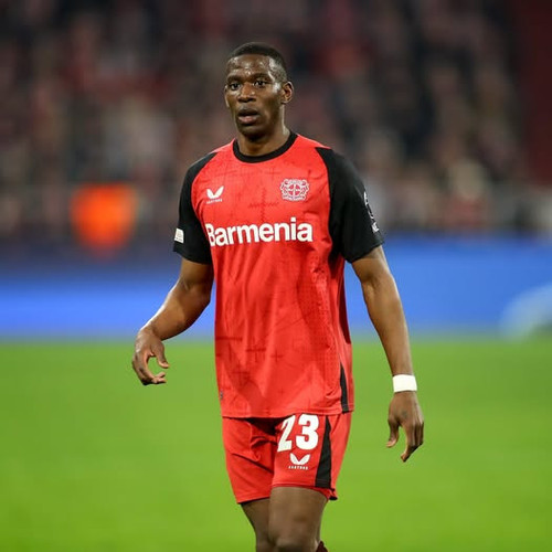 500058063 1001870732159478 8676473064984580814 n.jpg?stp=dst jpg p526x296 tt6& nc cat=106&ccb=1 7& n.jpg