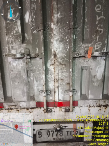 WhatsApp Image 2025 05 24 at 18.21.09.jpg