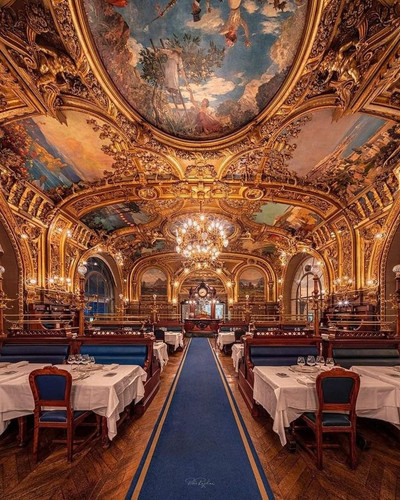 GrtFGc7WwAA I3y?format=jpg.jpg