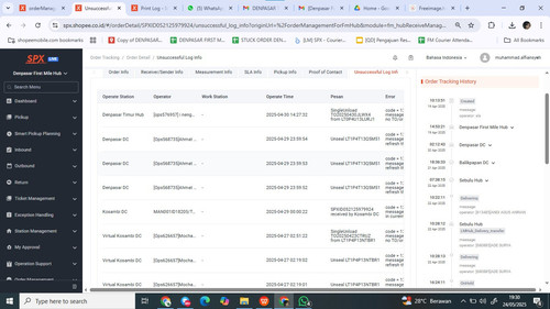 WhatsApp Image 2025 05 24 at 19.30.13.jpg