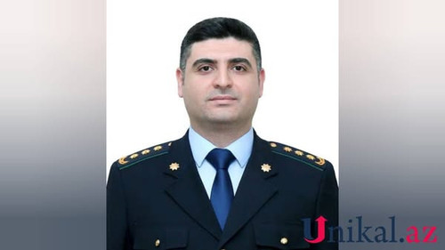 494976090 674700855375854 1963489890309103174 n.jpg?stp=dst jpg s600x600 tt6& nc cat=100&ccb=1 7& nc.jpg