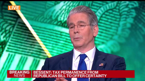 x7kyHaOtdY1L XLg.jpg